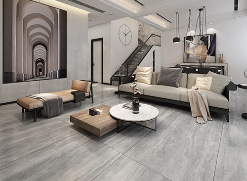 1555469505101339.jpg RD8162012GK-月亮深灰.jpg