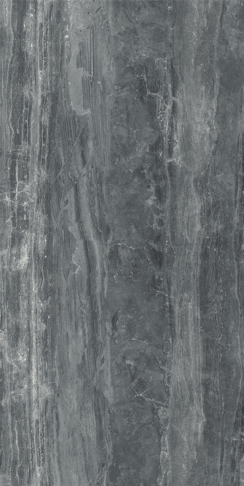 RD12615S-月亮深灰