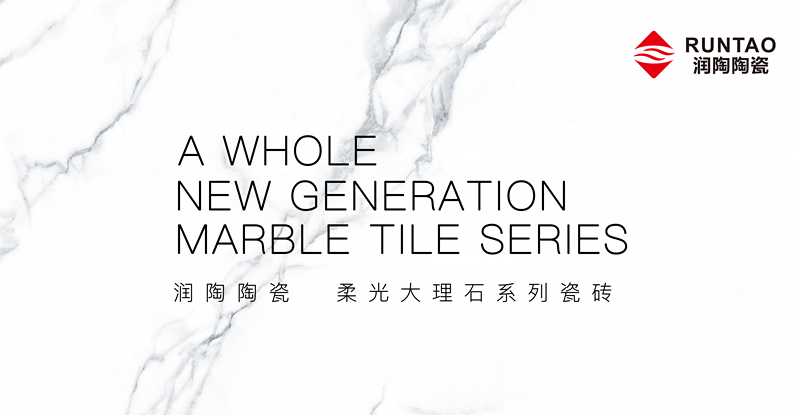 設(shè)計(jì)選材 | 設(shè)計(jì)師必備新寵曝光，哪個(gè)是你最喜歡的？