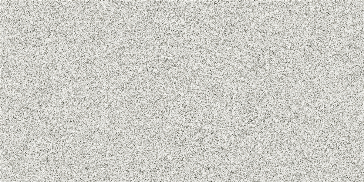 室外工程用磚，首選潤(rùn)陶花崗巖板