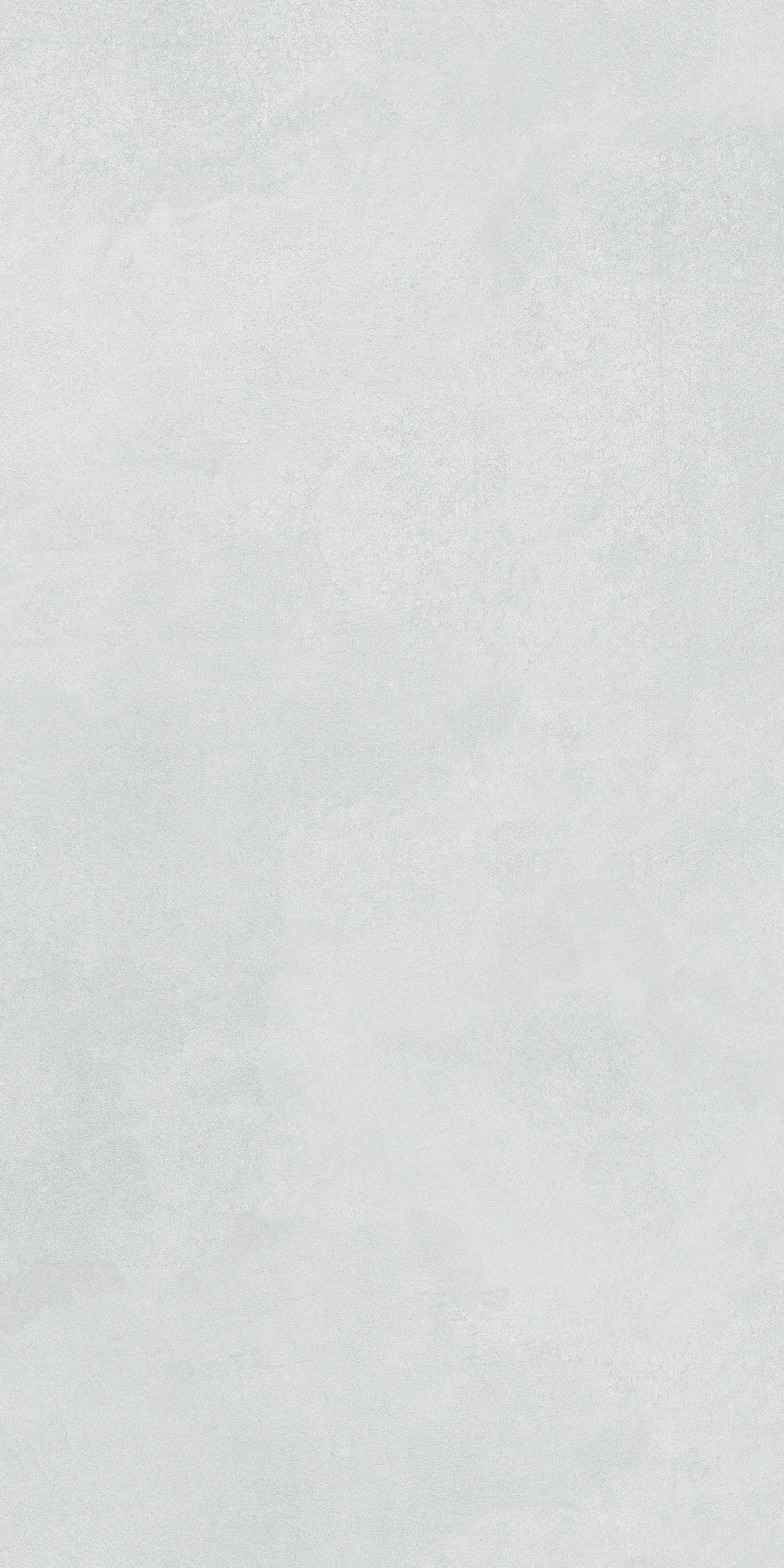 RT612016 淺灰水泥