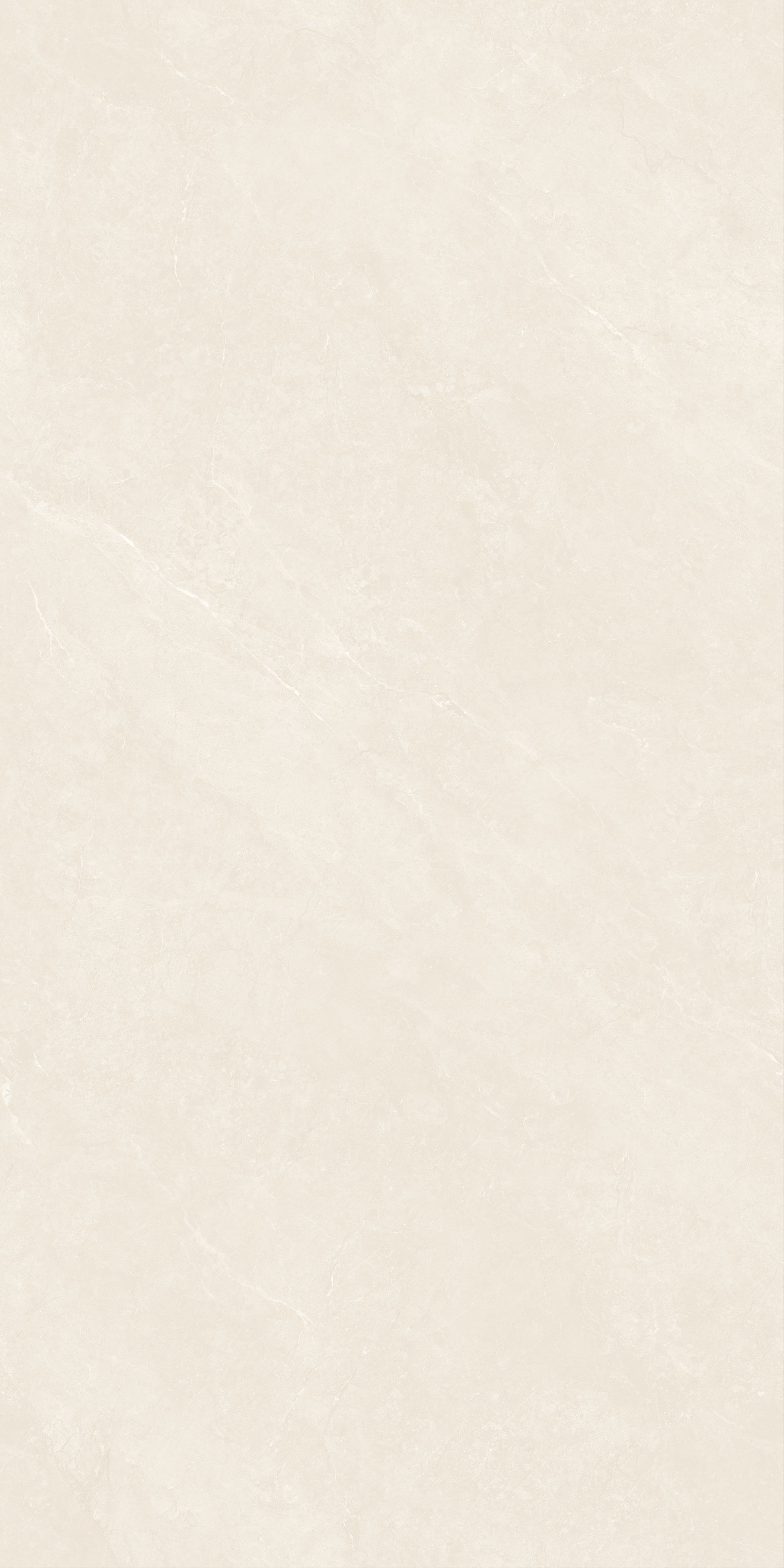 RT715019 利亞德米黃