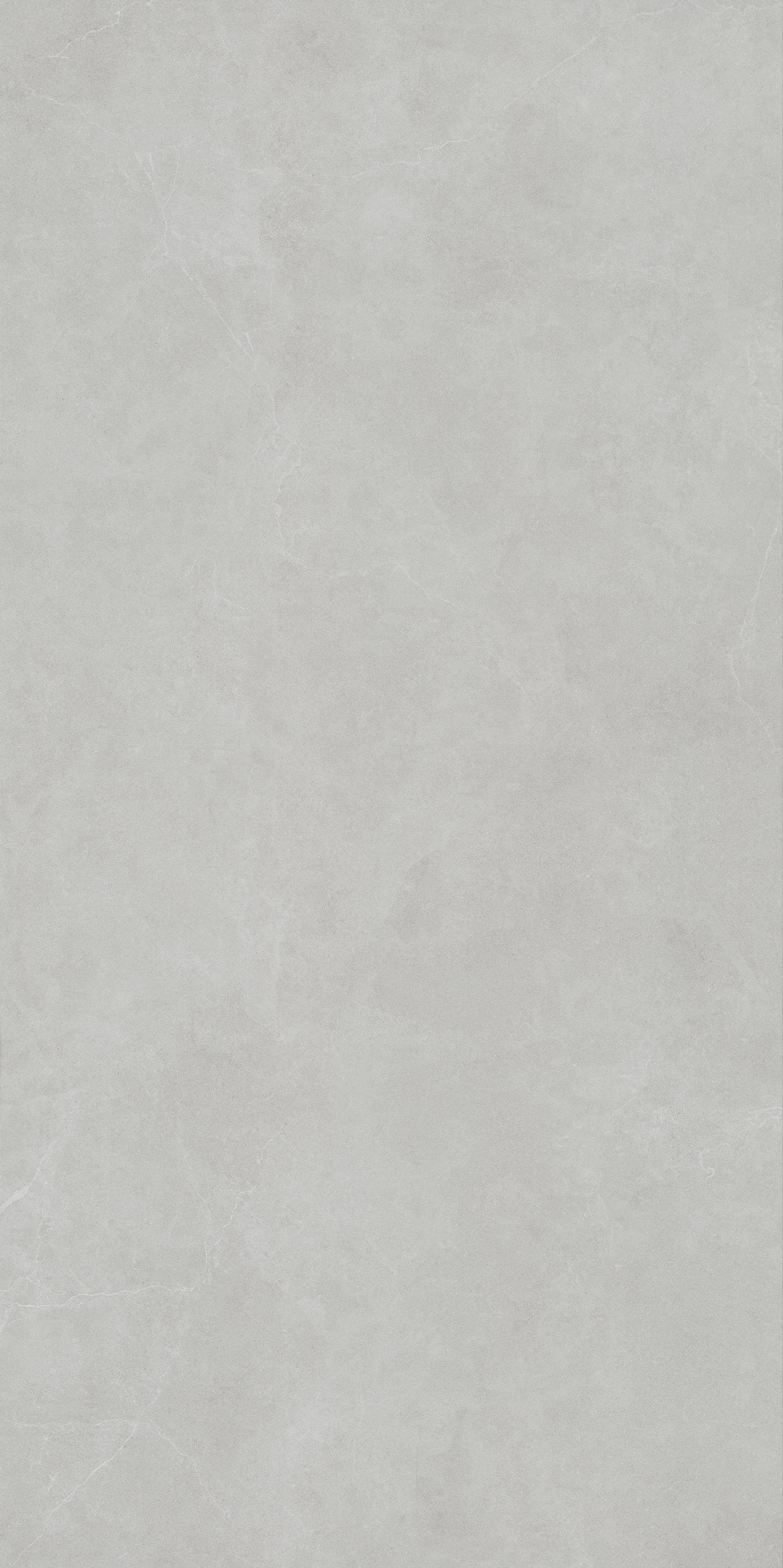 RT91807 卡比托利