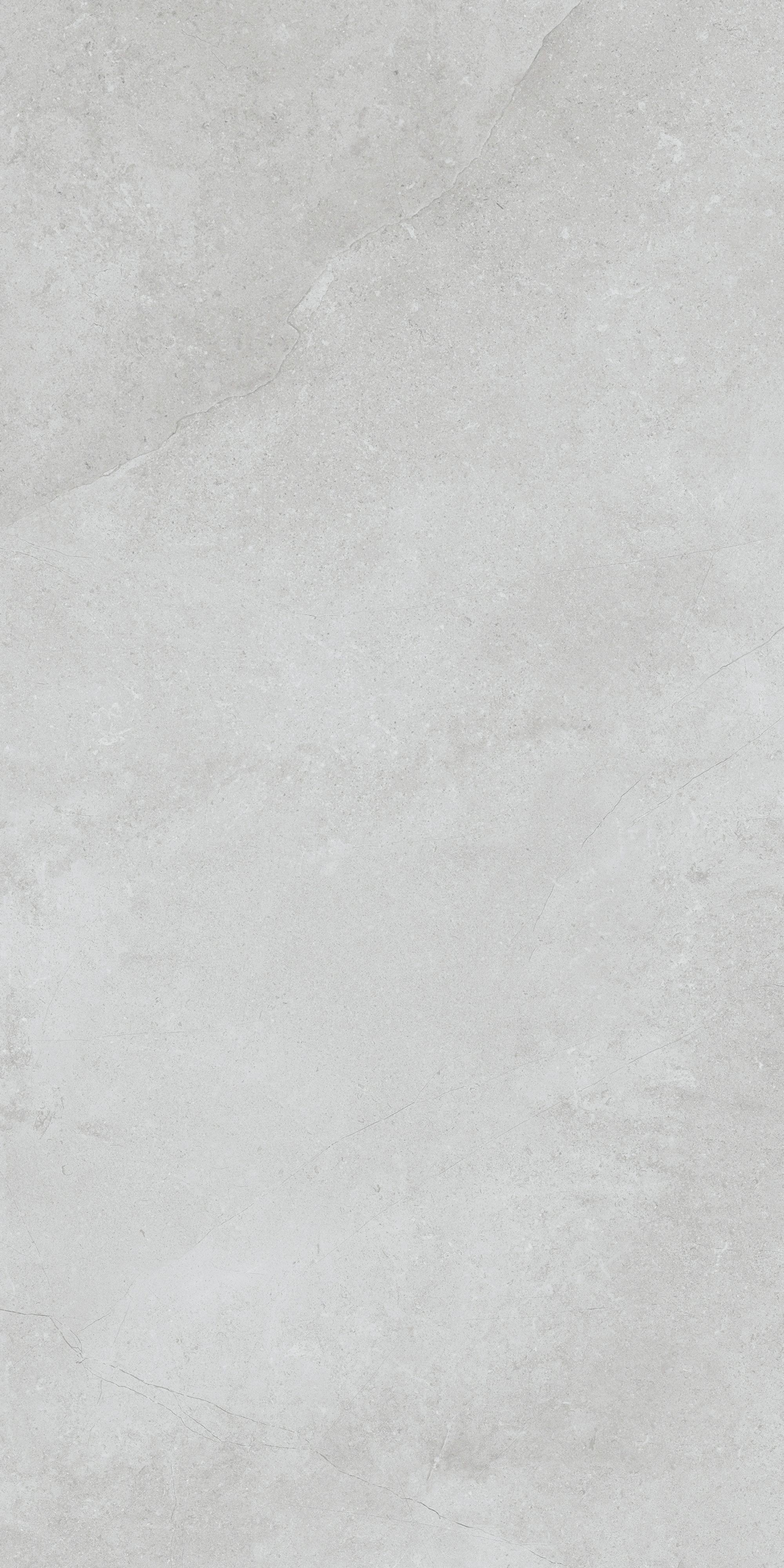 RT61205 波特蘭灰