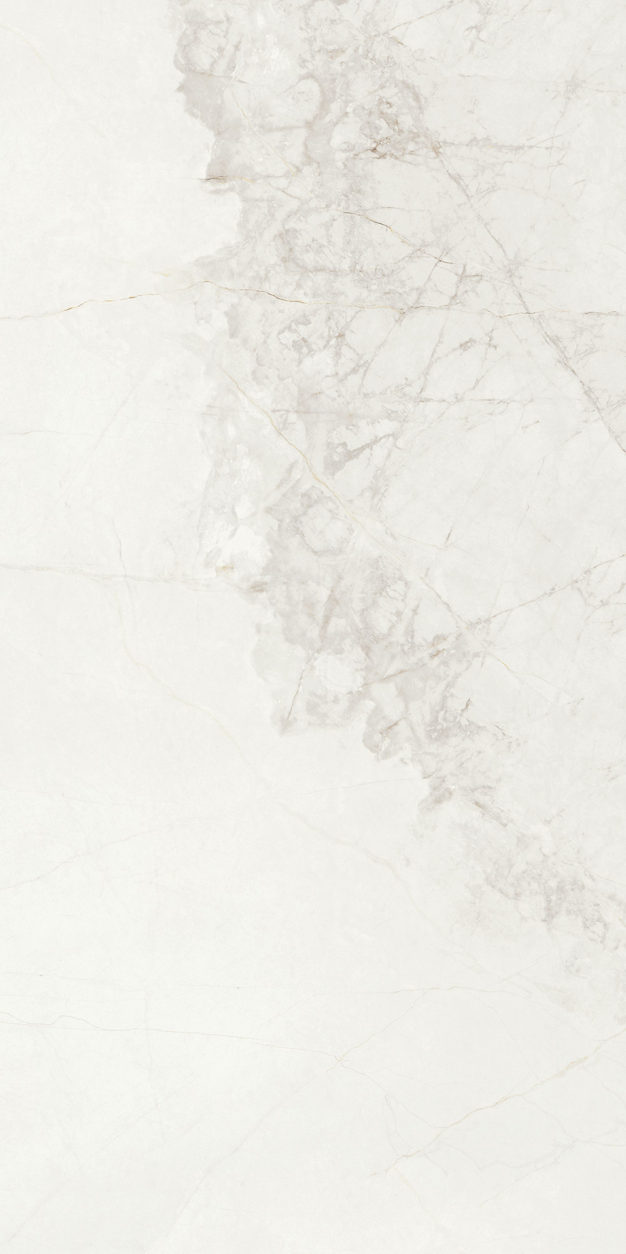 RT715032 柏拉圖石